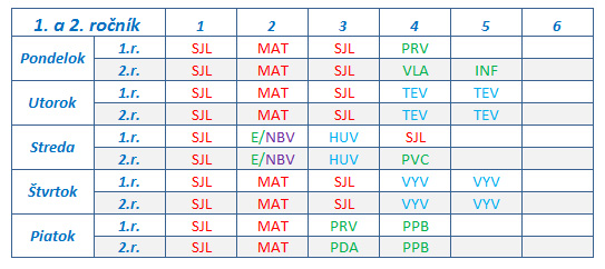 Rozvrh1516 1 2